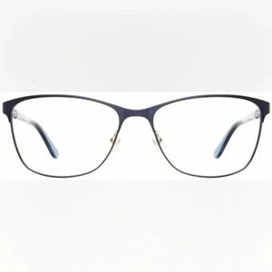 Cote D'Azur CDA-251 glasses frames GUC